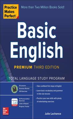 Basic English