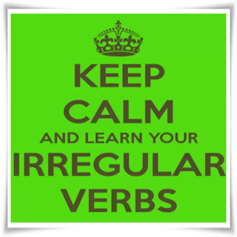 Você tem de aprender estes verbos de forma natural, descontraída, aos poucos. Aprendem-se estes verbos prestando atenção em como eles são usados em textos na internet ou em revistas, nas expressões em que eles costumam aparecer, etc.