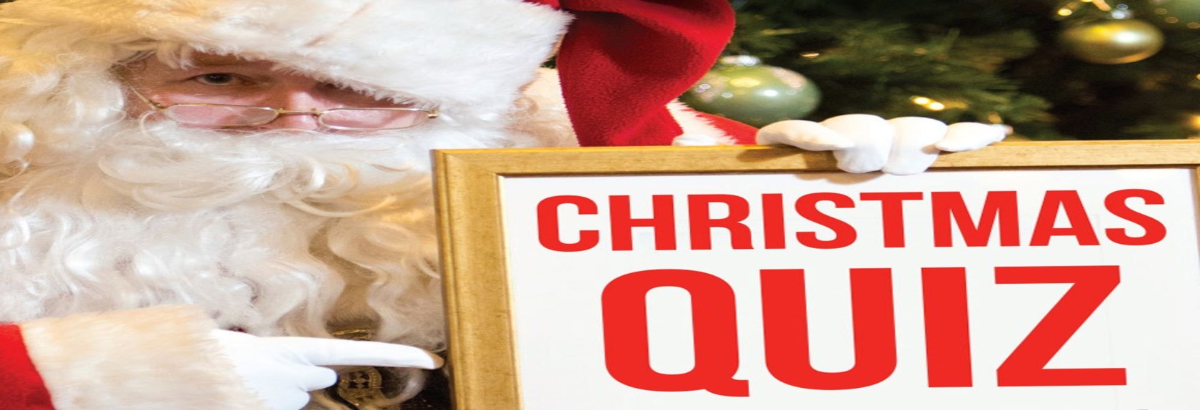 Você é um verdadeiro conhecedor de Natal? As 20 perguntas deste questionário de Natal colocarão à prova seus conhecimentos gerais sobre o Natal. Qual foi sua pontuação? 